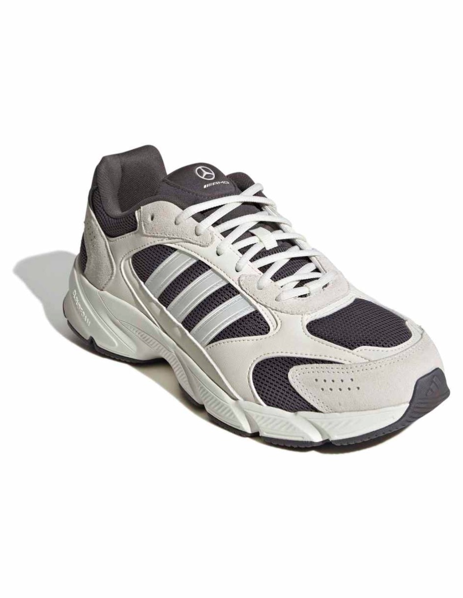 Tenis Crazychaos 2000 Mer para hombre 5
