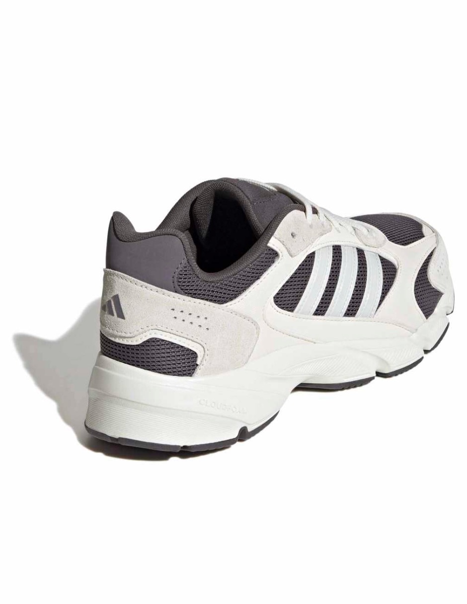 Tenis Crazychaos 2000 Mer para hombre 6