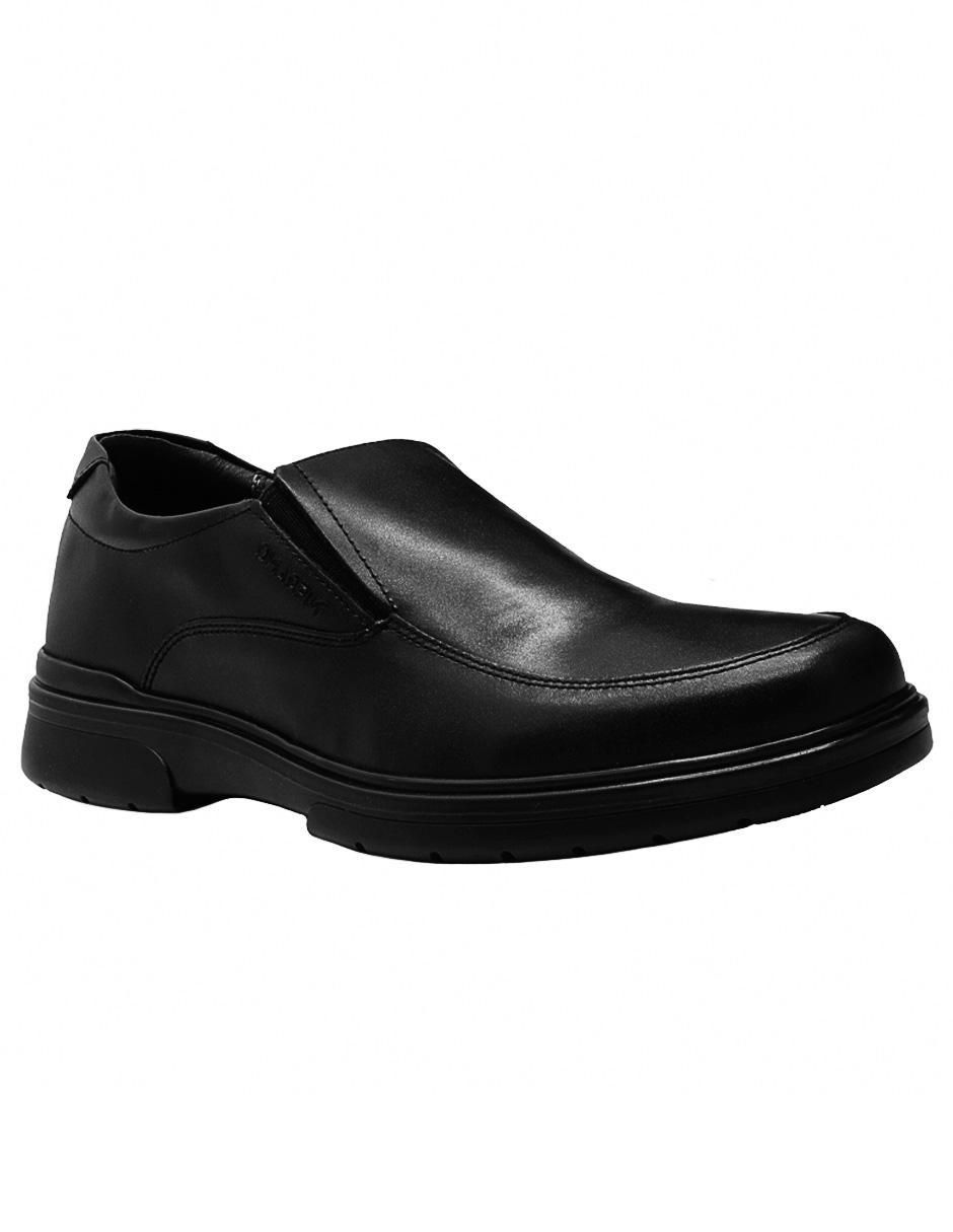 Zapato slip on para hombre
