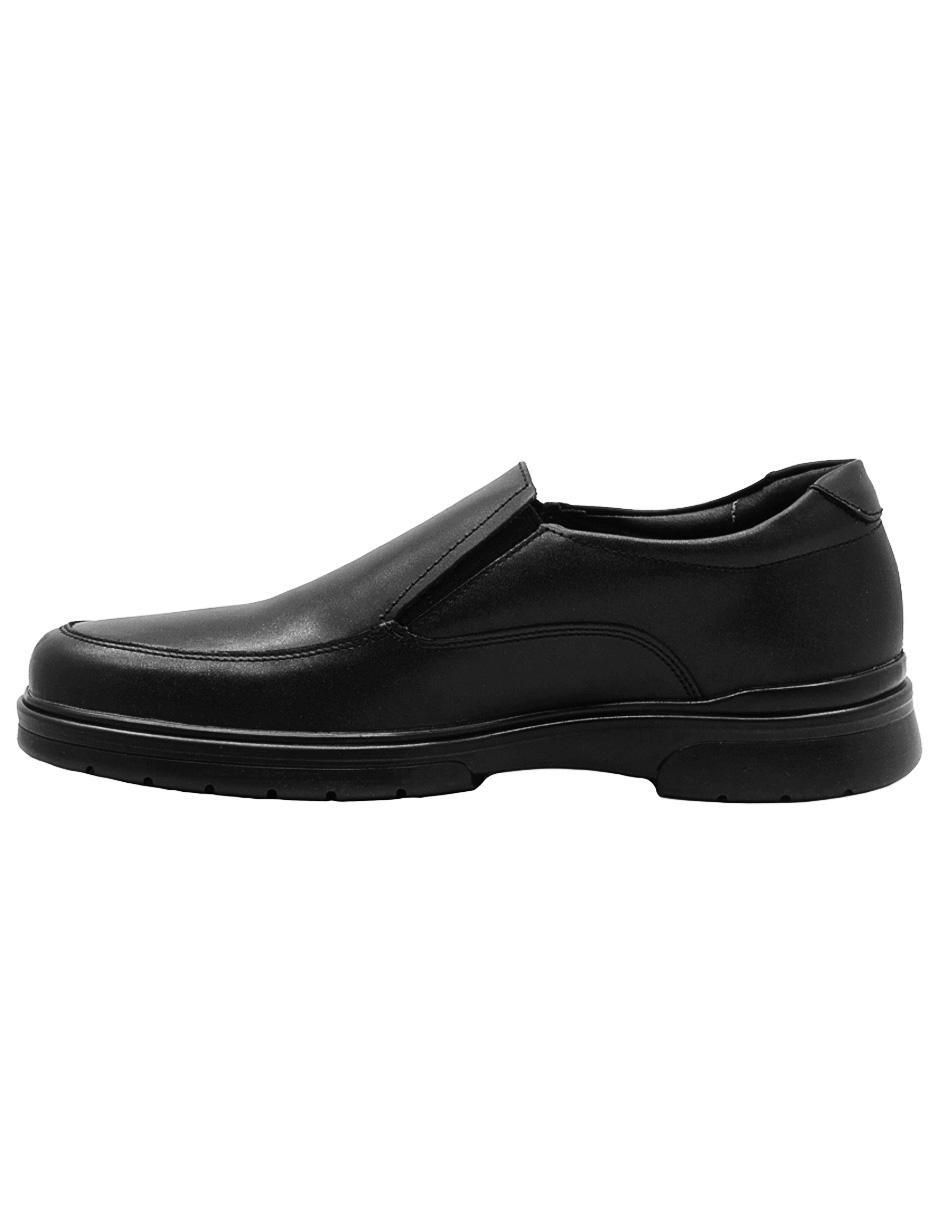 Zapato slip on para hombre 2