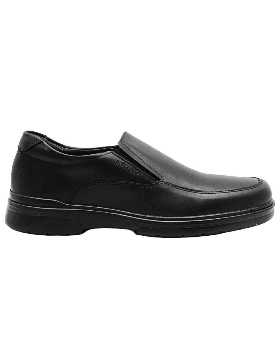 Zapato slip on para hombre 3