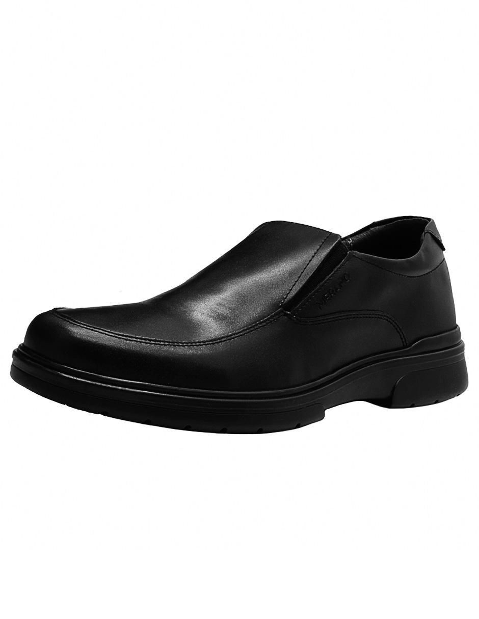 Zapato slip on para hombre 5