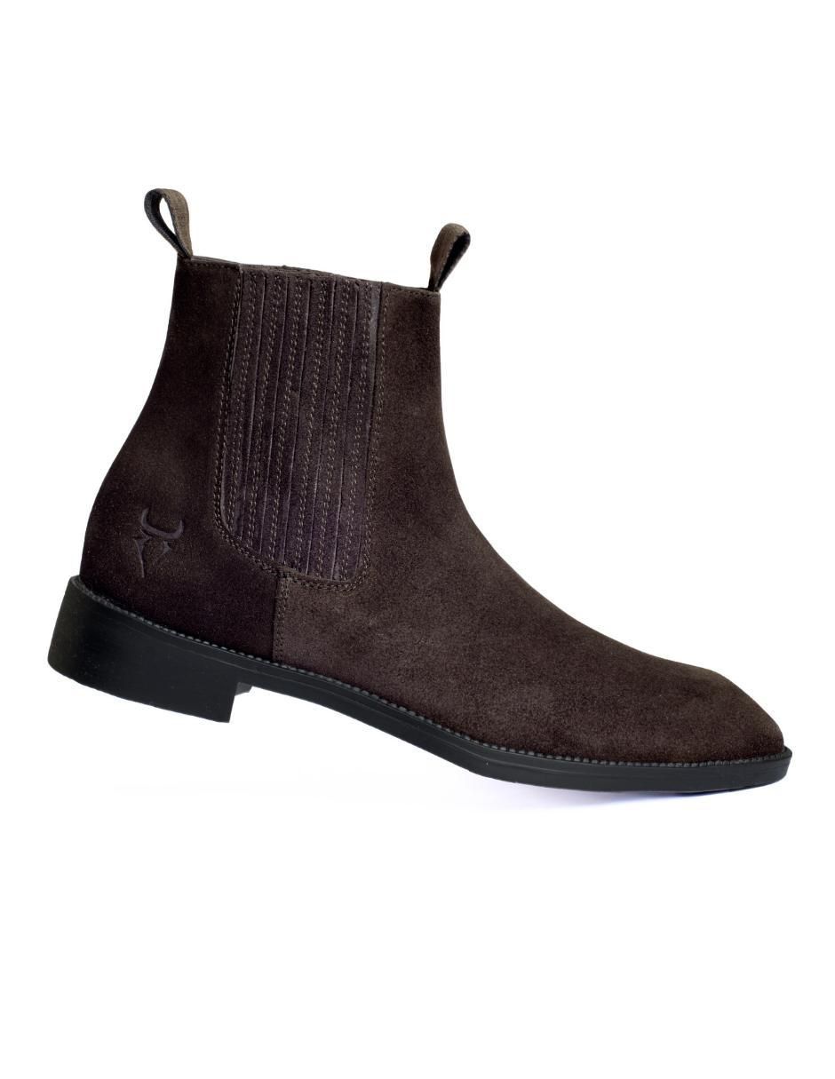 Botín para hombre Botín para hombre