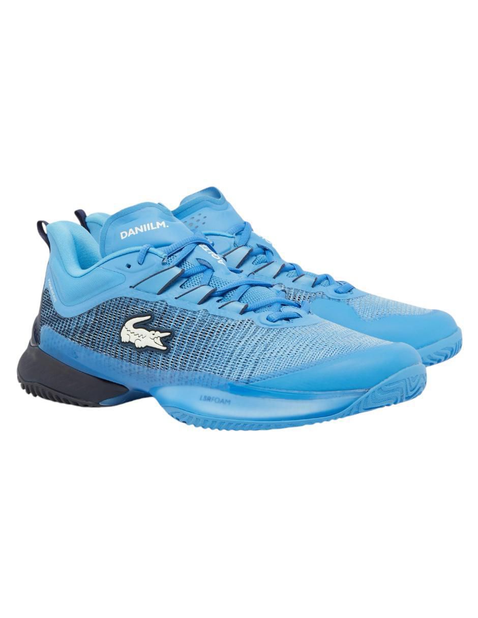 Tenis AG LT23 Ultra de Tenis para hombre 2
