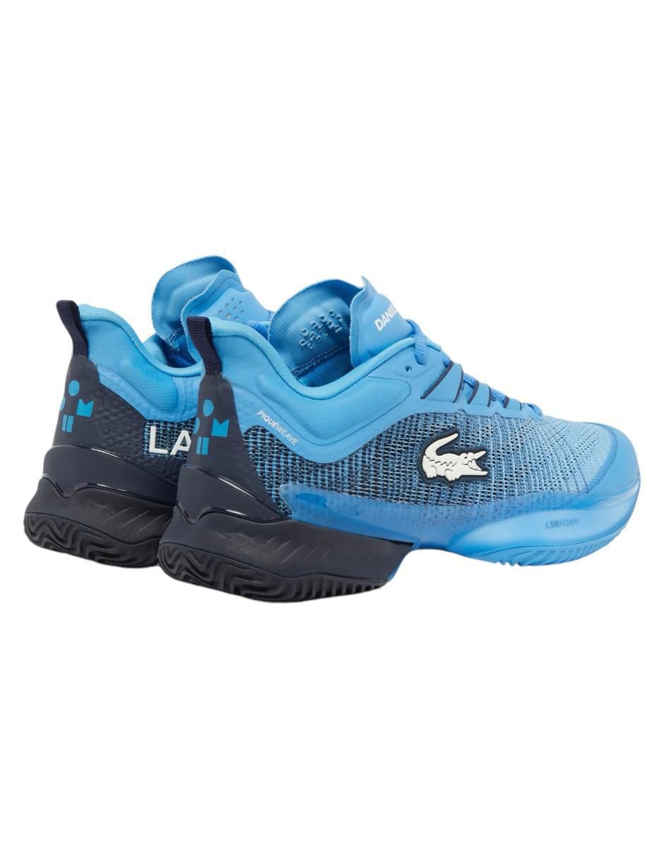 Tenis AG LT23 Ultra de Tenis para hombre 3