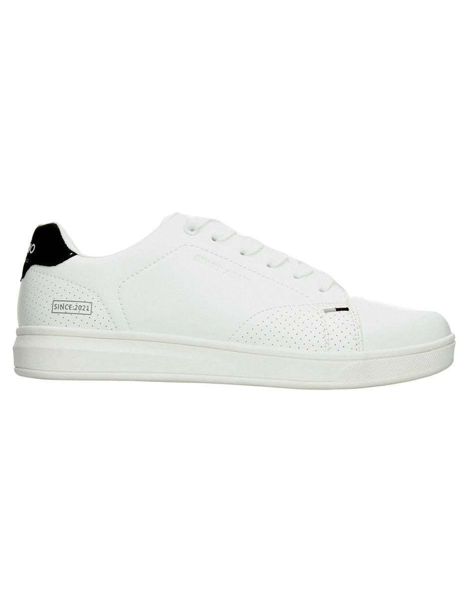 Tenis para hombre 1