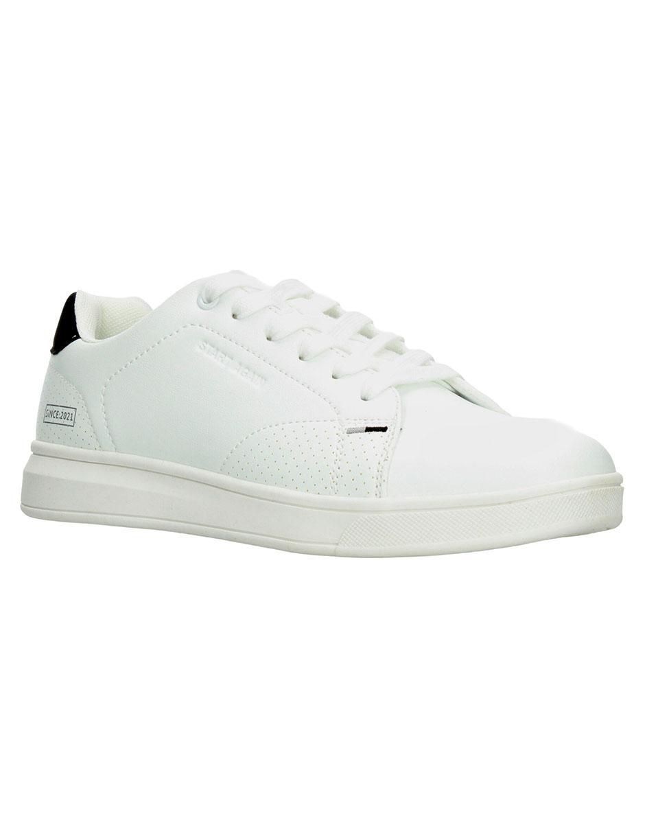 Tenis para hombre 2