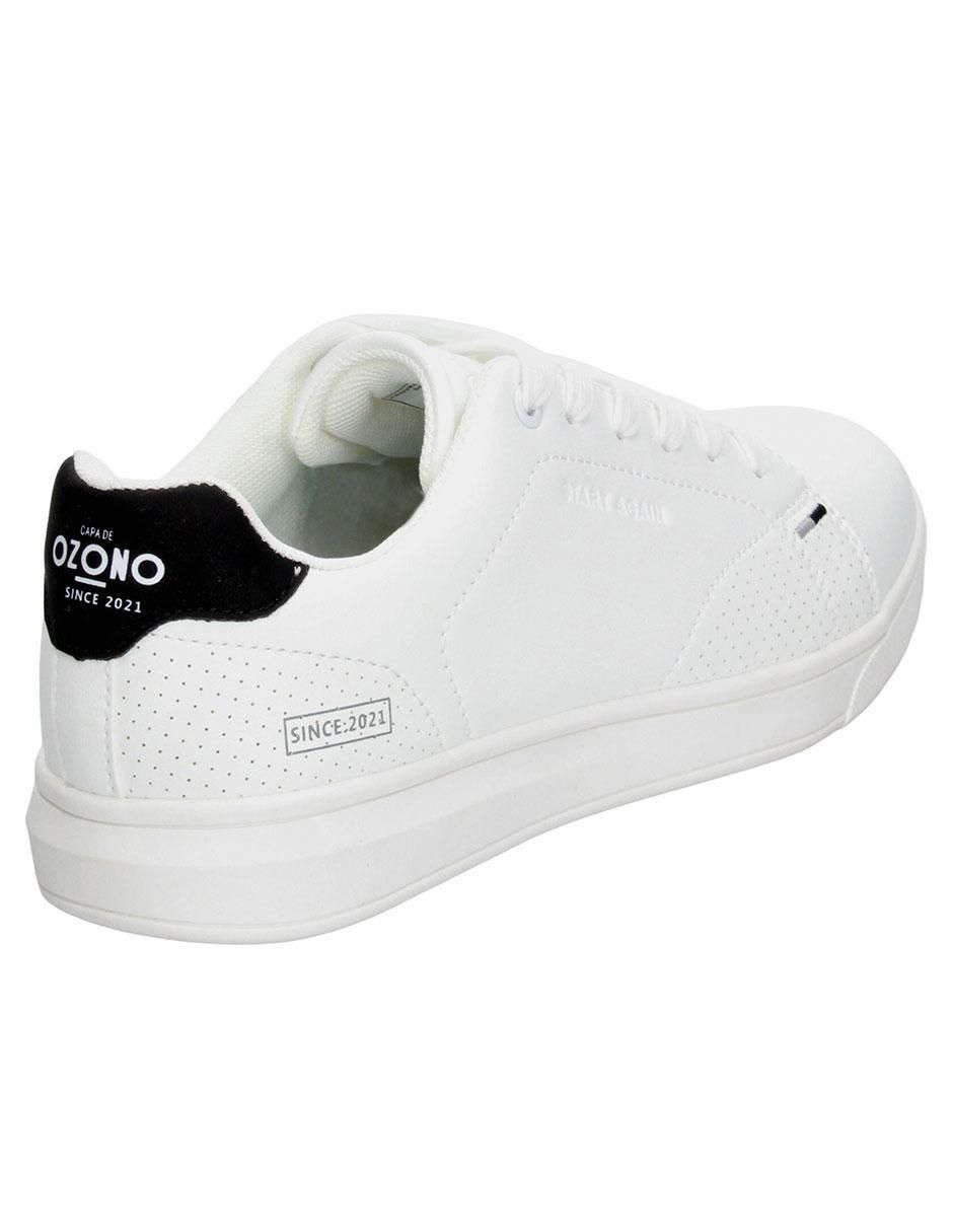 Tenis para hombre 3
