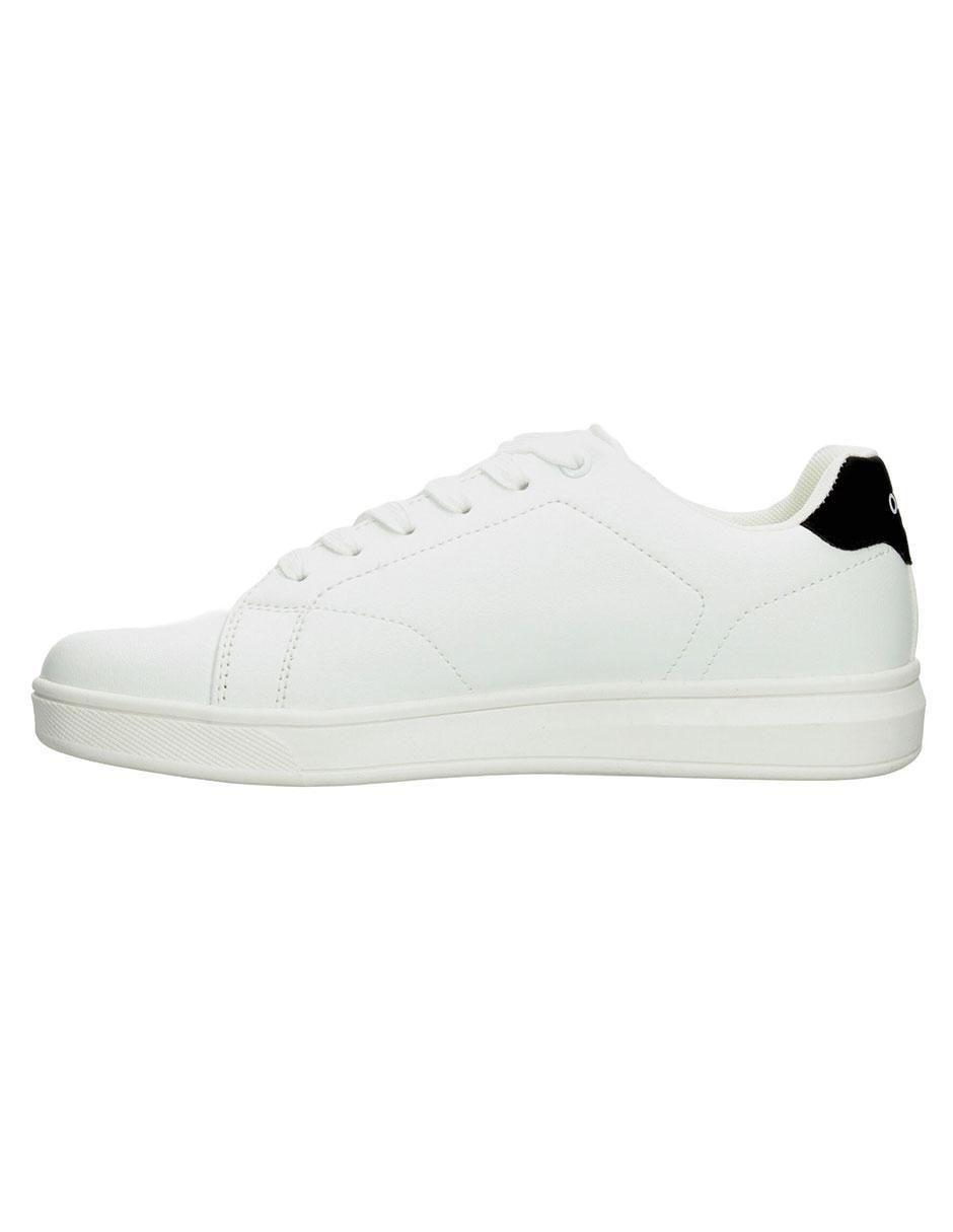 Tenis para hombre 5