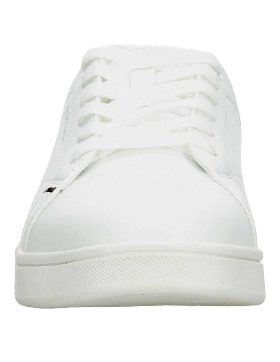 Tenis para hombre 6