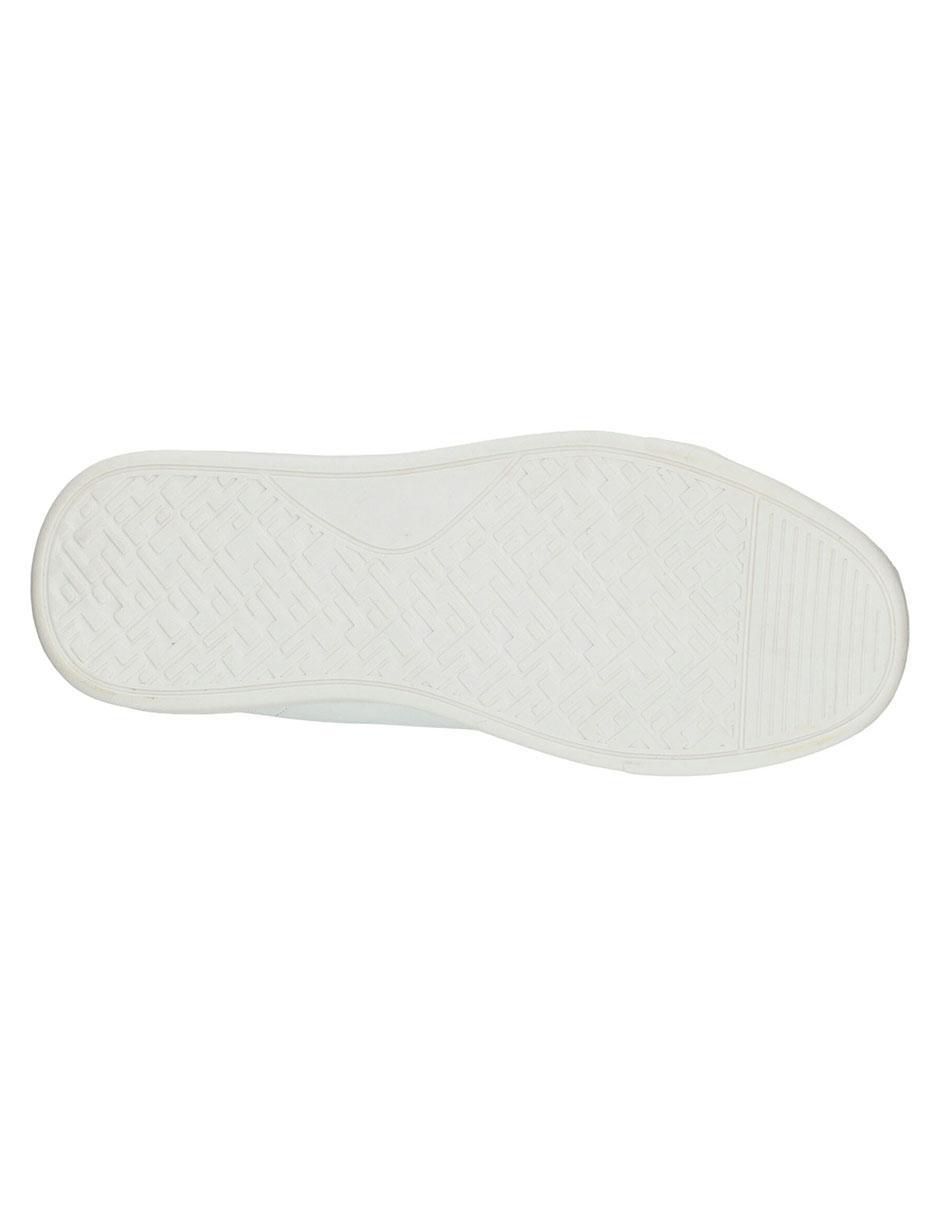 Tenis para hombre 9