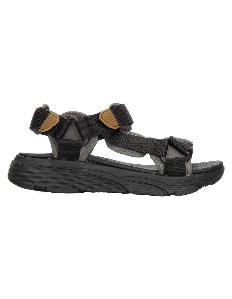 Sandalia para hombre 1