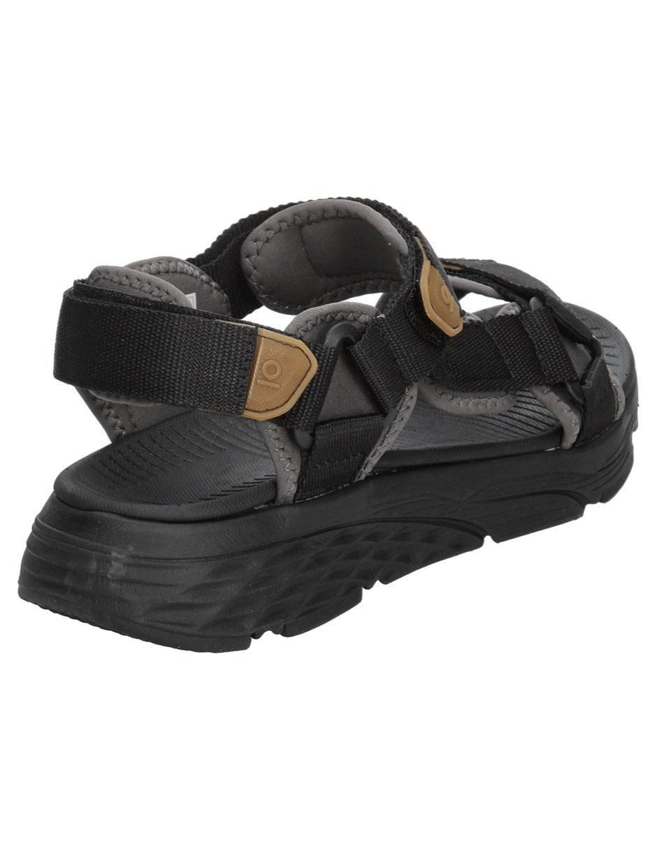 Sandalia para hombre 3