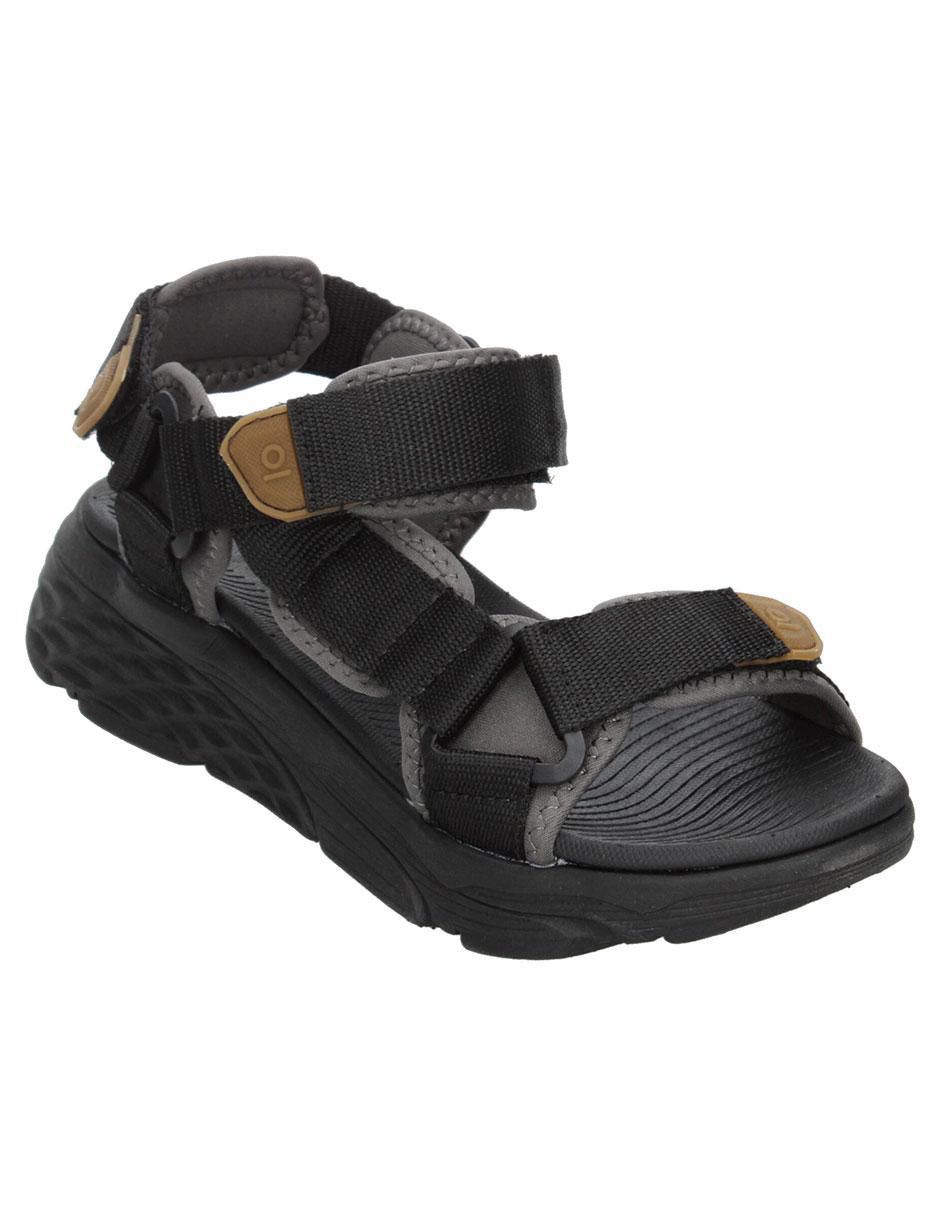 Sandalia para hombre 4
