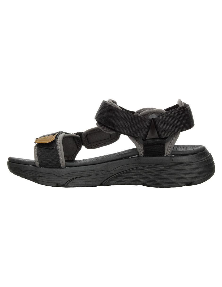 Sandalia para hombre 5