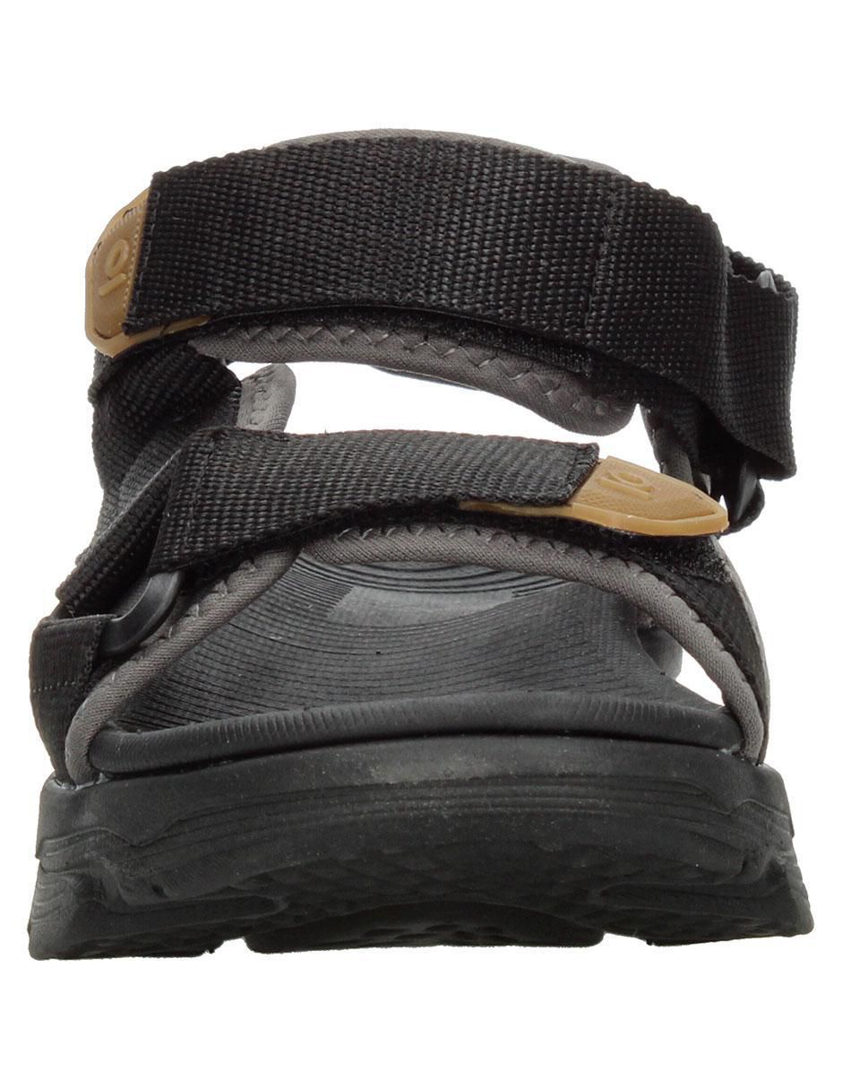 Sandalia para hombre 6