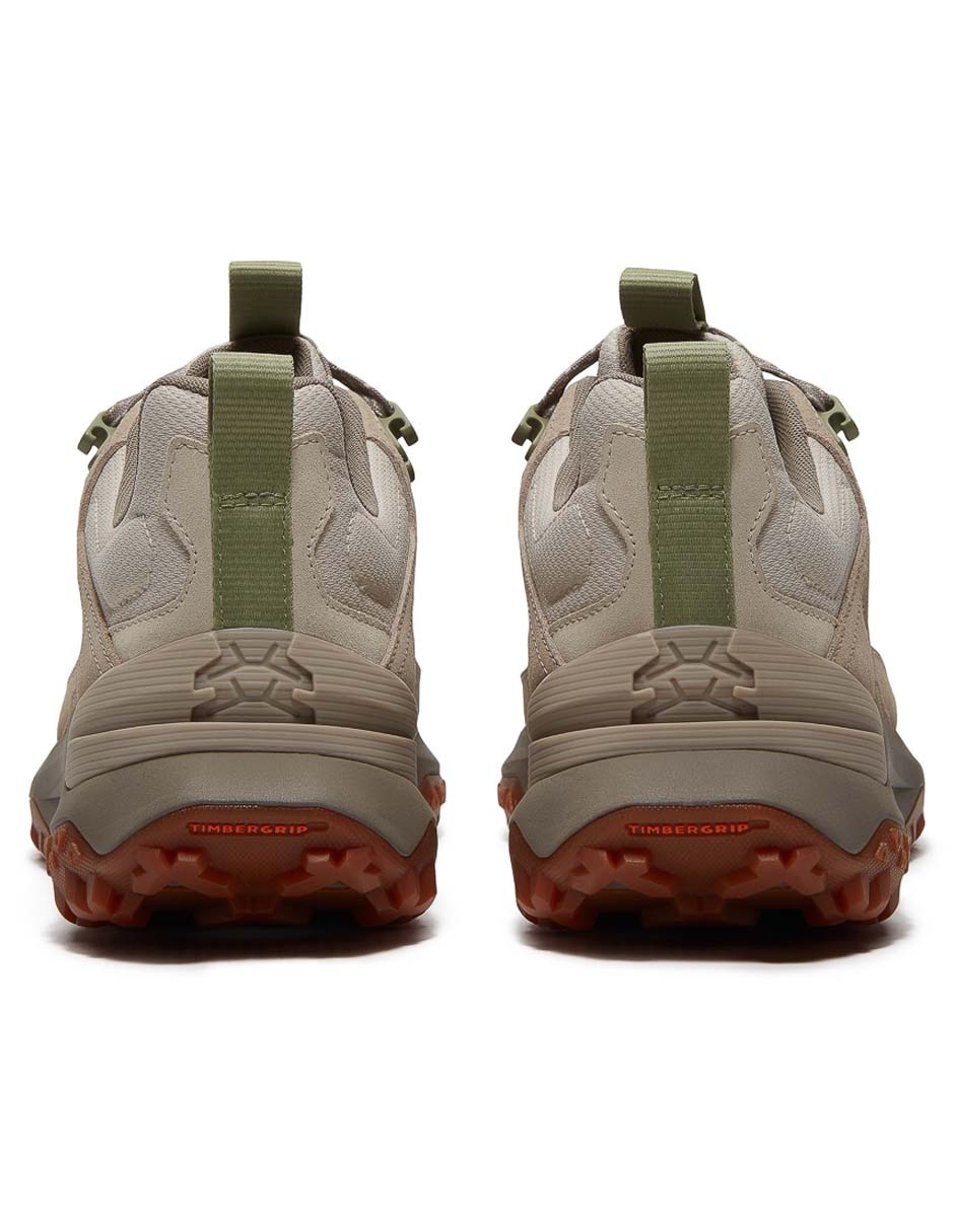Tenis de piel Motion Access para hombre 5
