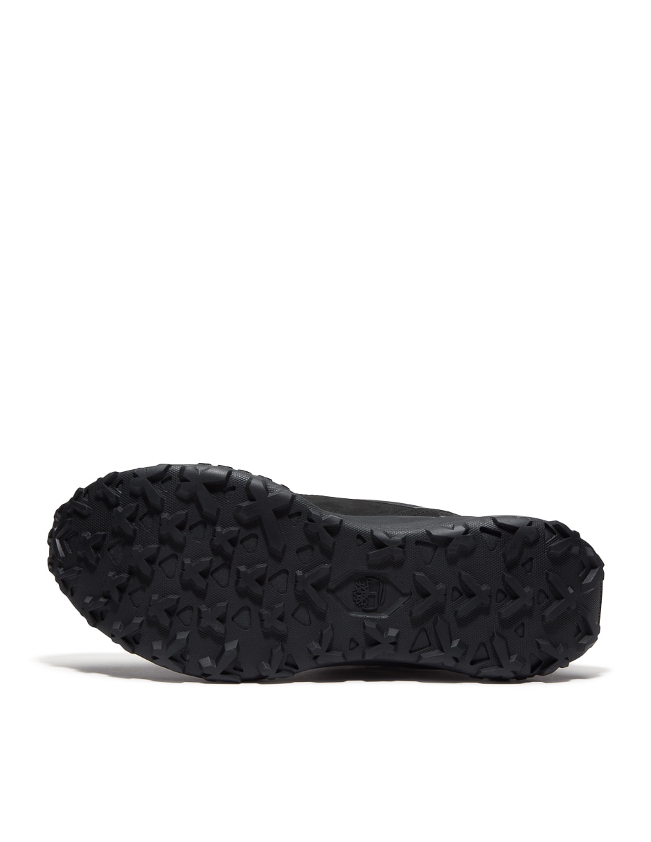 Tenis de piel Motion Access para hombre 3