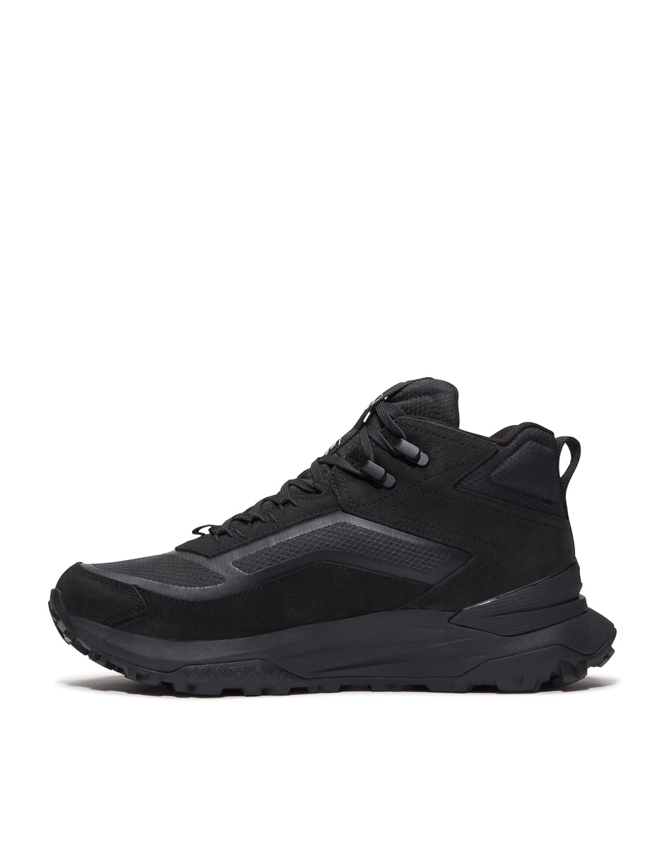 Tenis de piel Motion Access para hombre 6