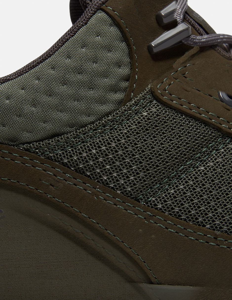 Tenis de piel Timbercush Motion 7 para hombre 3