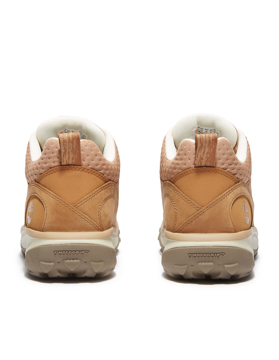 Tenis de piel Timbercush Motion 7 para hombre 5
