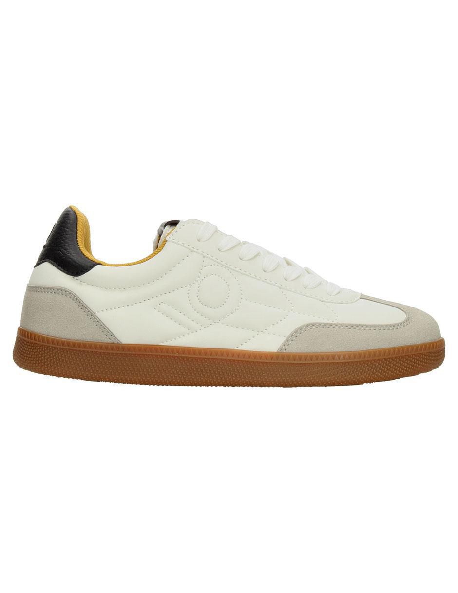 Tenis Casual para hombre