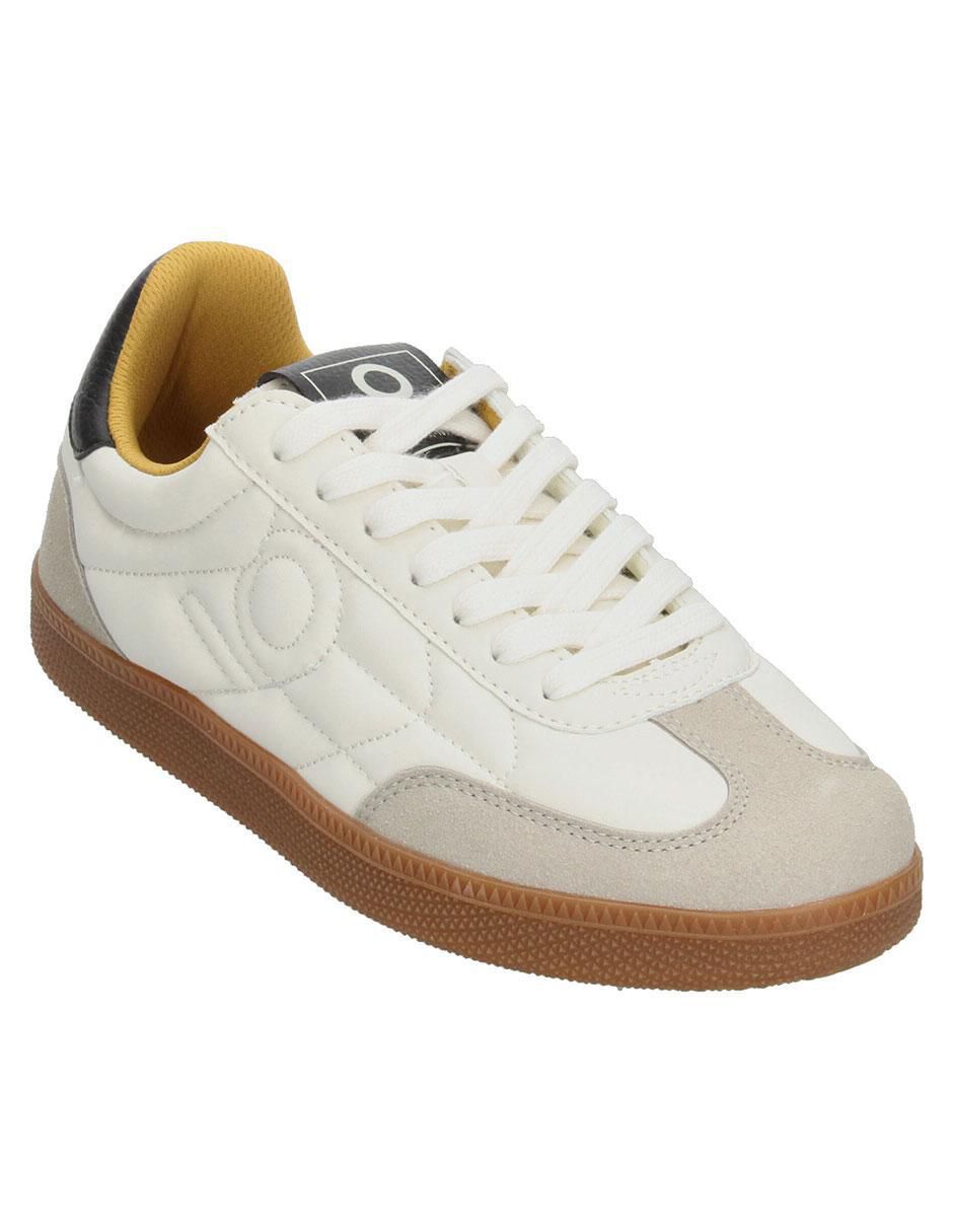 Tenis Casual para hombre 4