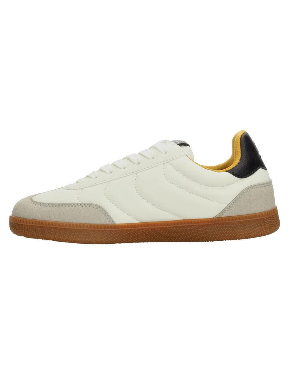 Tenis Casual para hombre 5