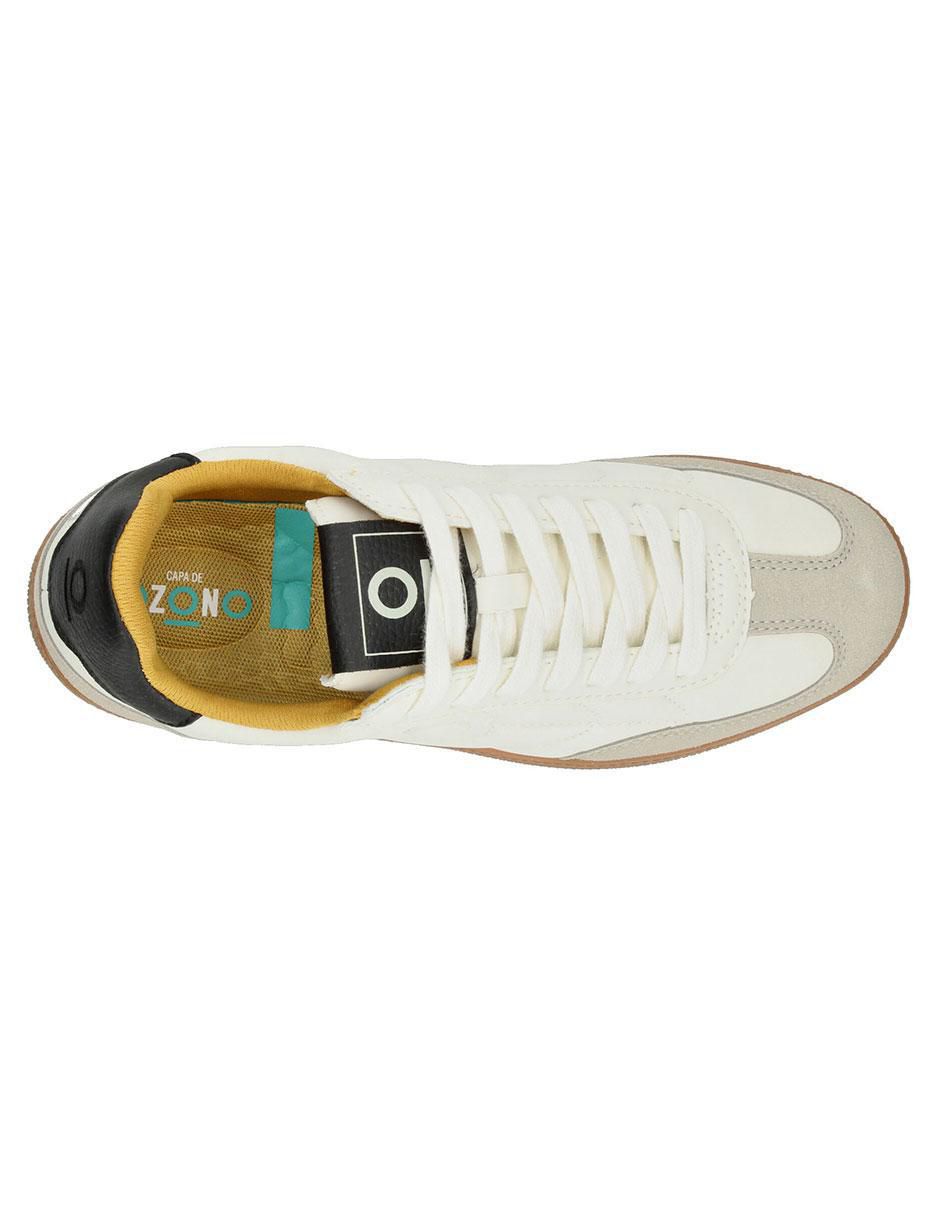 Tenis Casual para hombre 8
