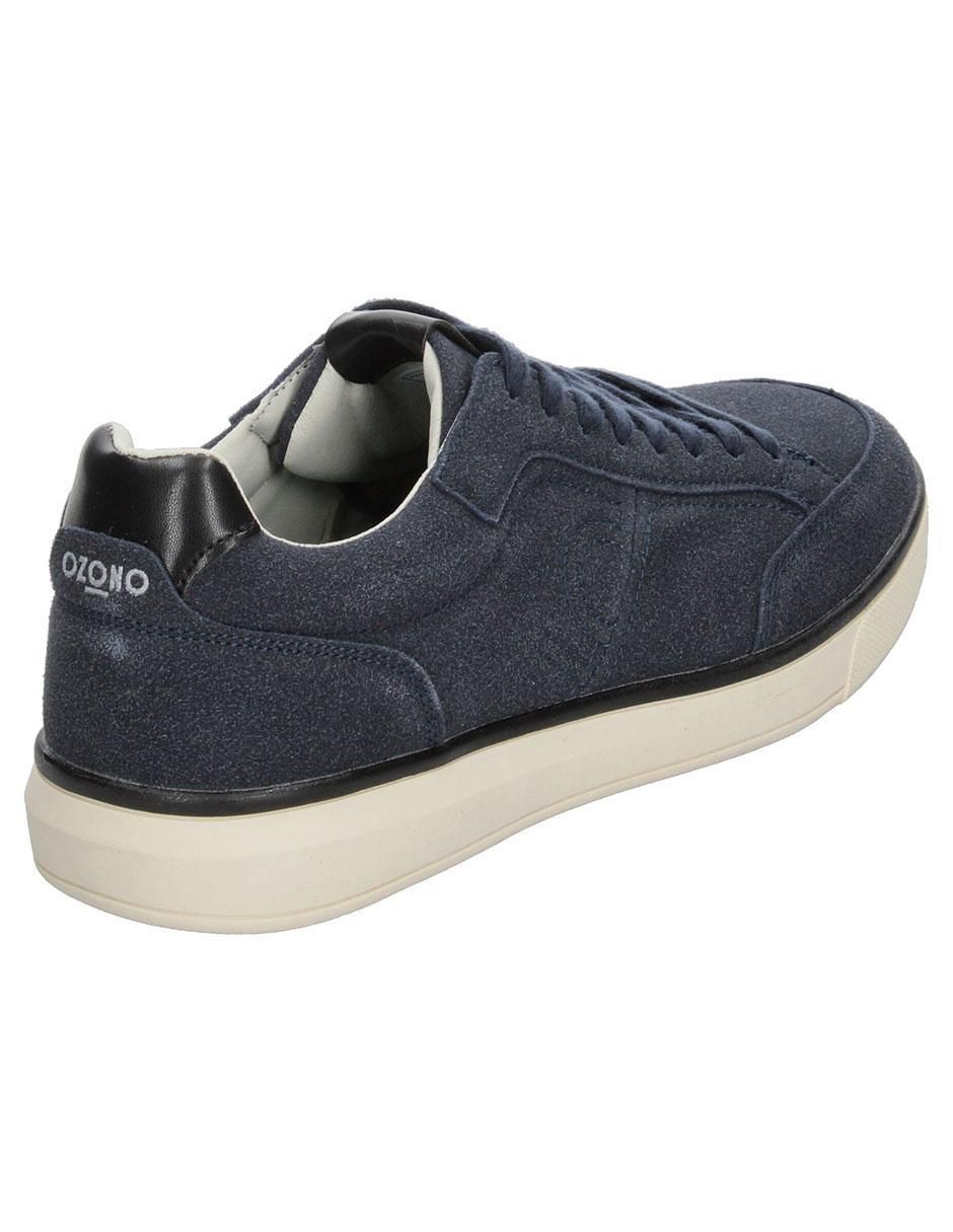 Tenis Casual para hombre 3