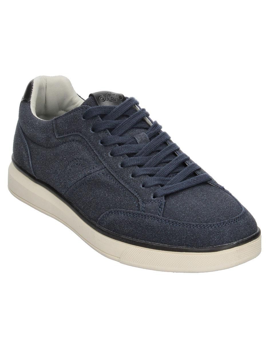 Tenis Casual para hombre 4