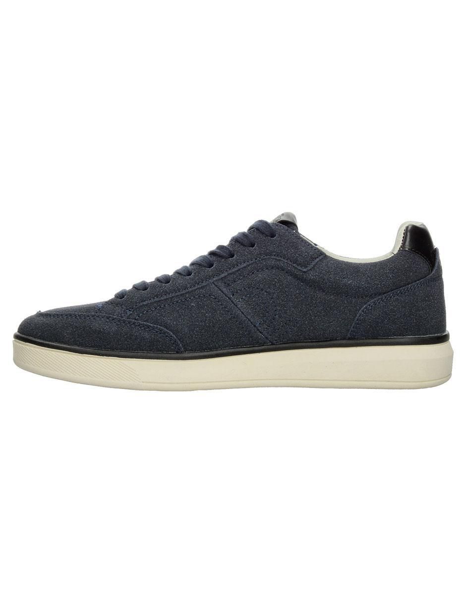 Tenis Casual para hombre 5
