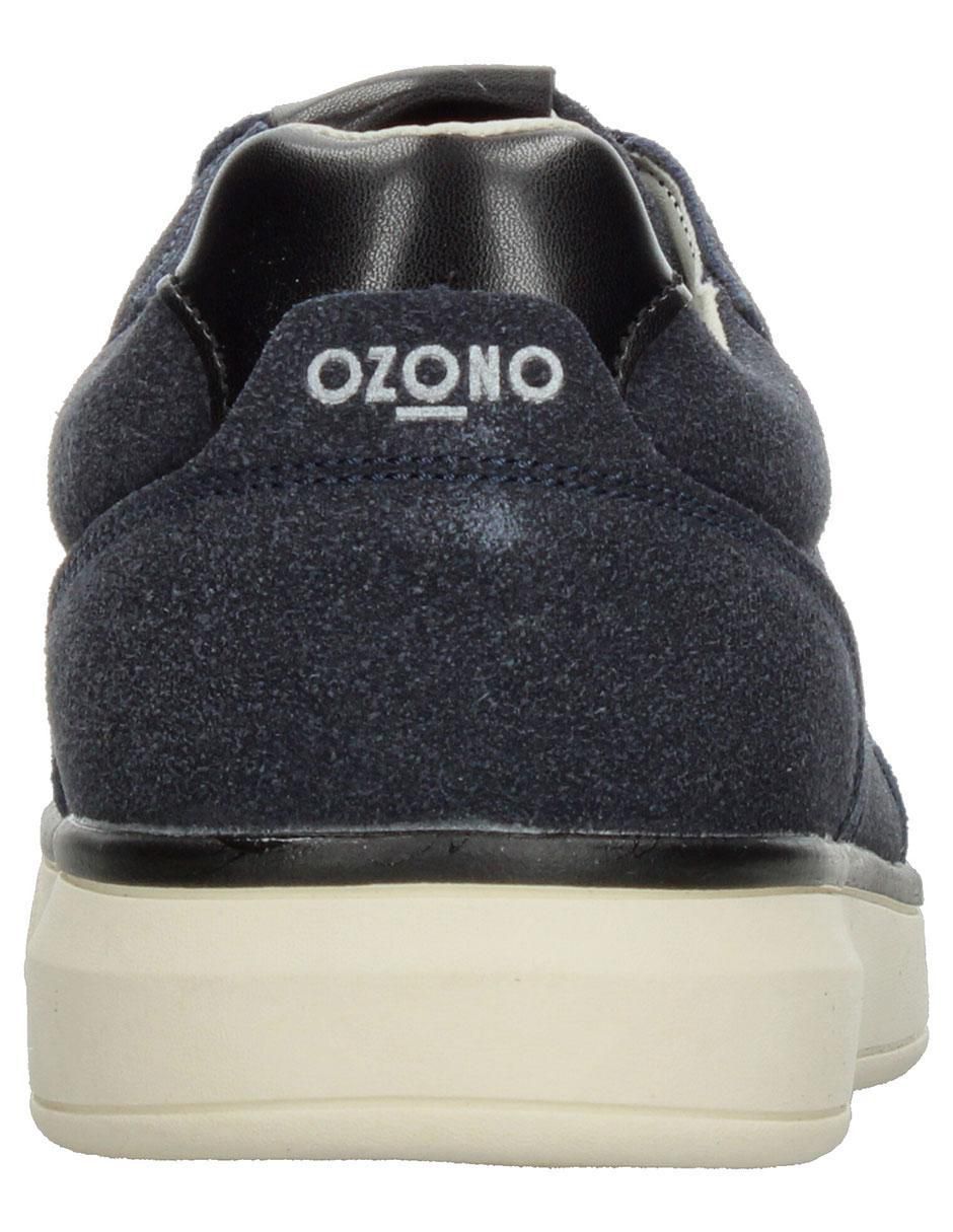 Tenis Casual para hombre 7