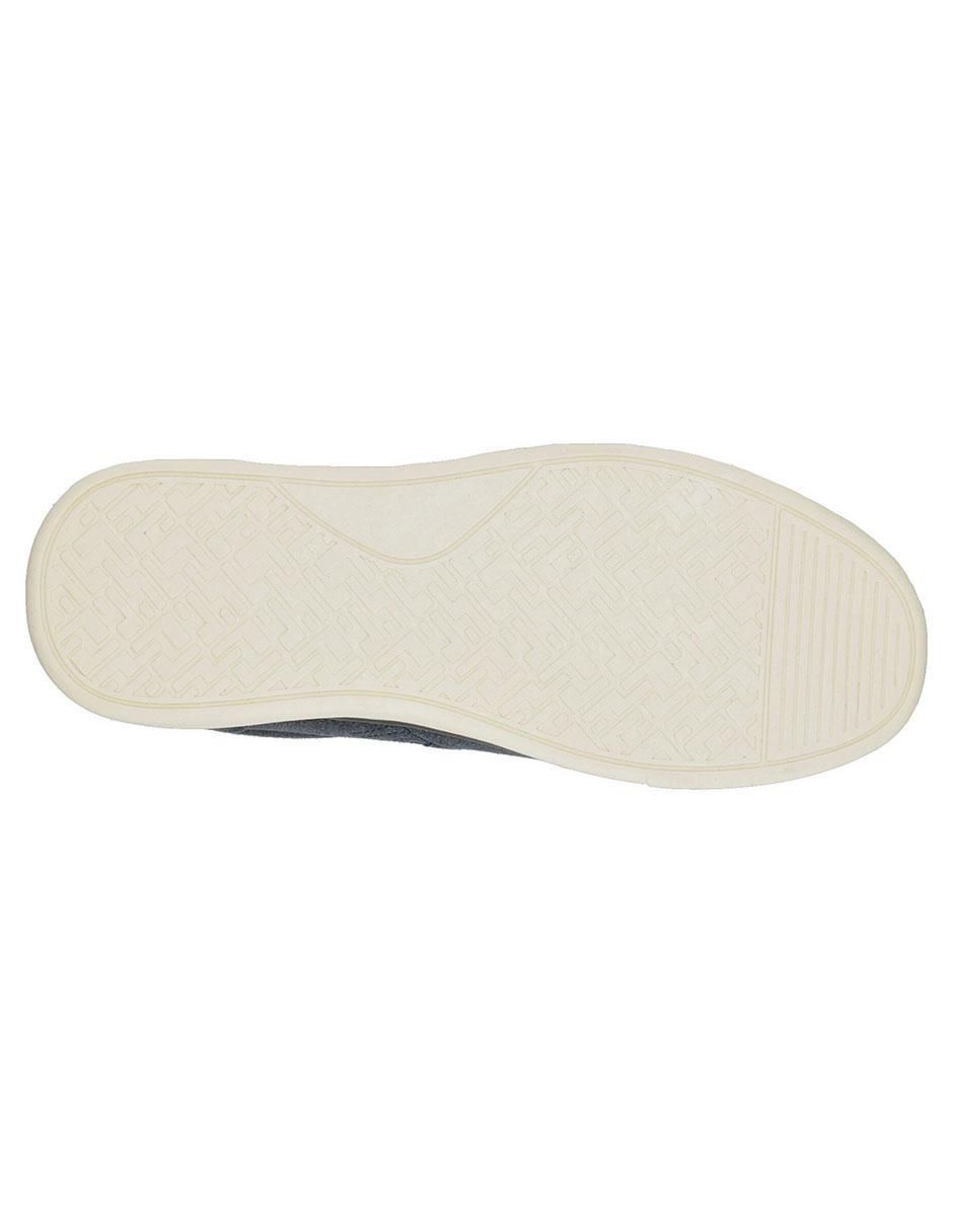 Tenis Casual para hombre 9