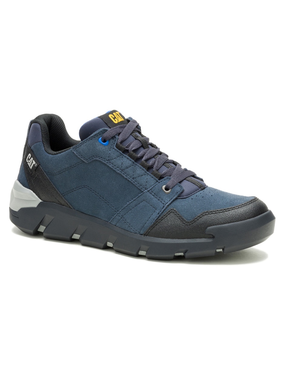 Tenis para hombre 2