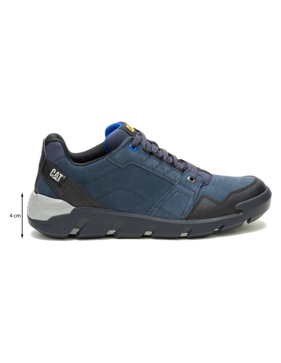 Tenis para hombre 9
