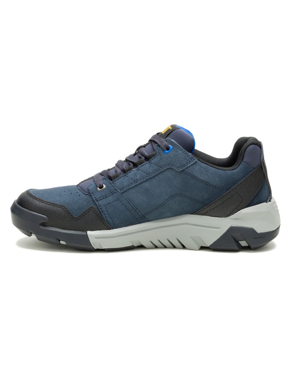 Tenis para hombre 3