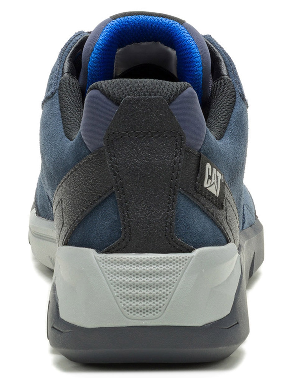 Tenis para hombre 4