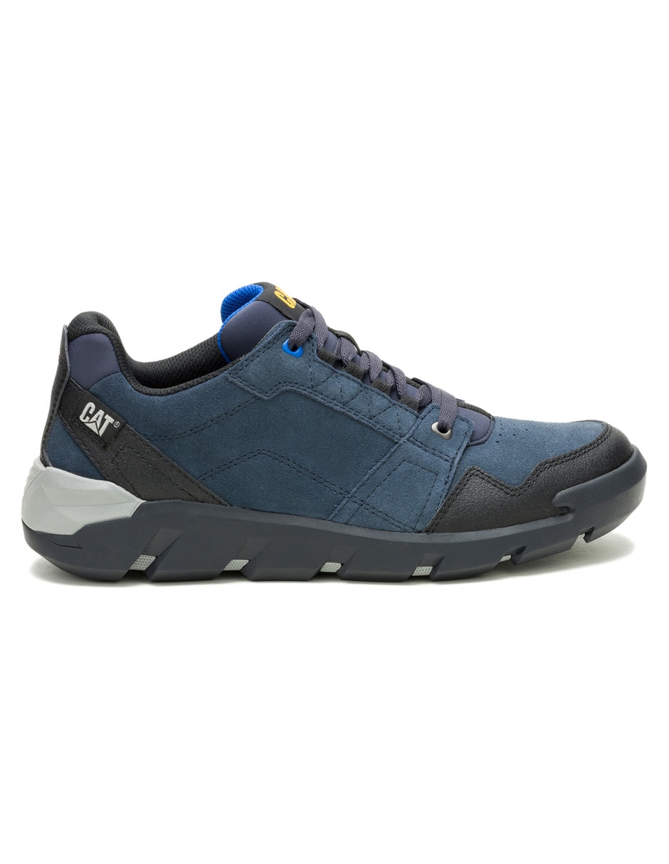 Tenis para hombre 5