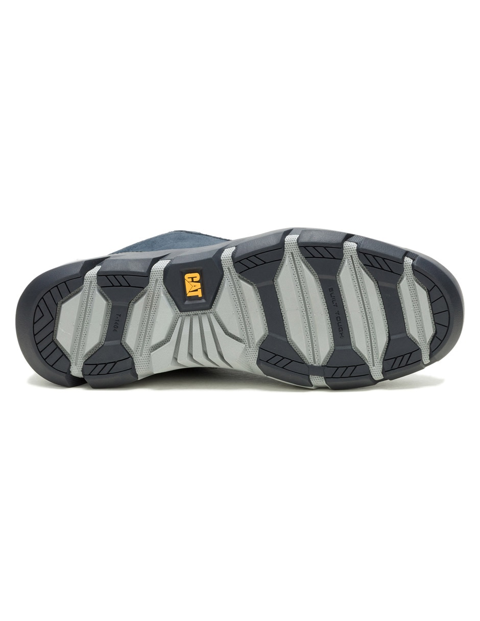 Tenis para hombre 6