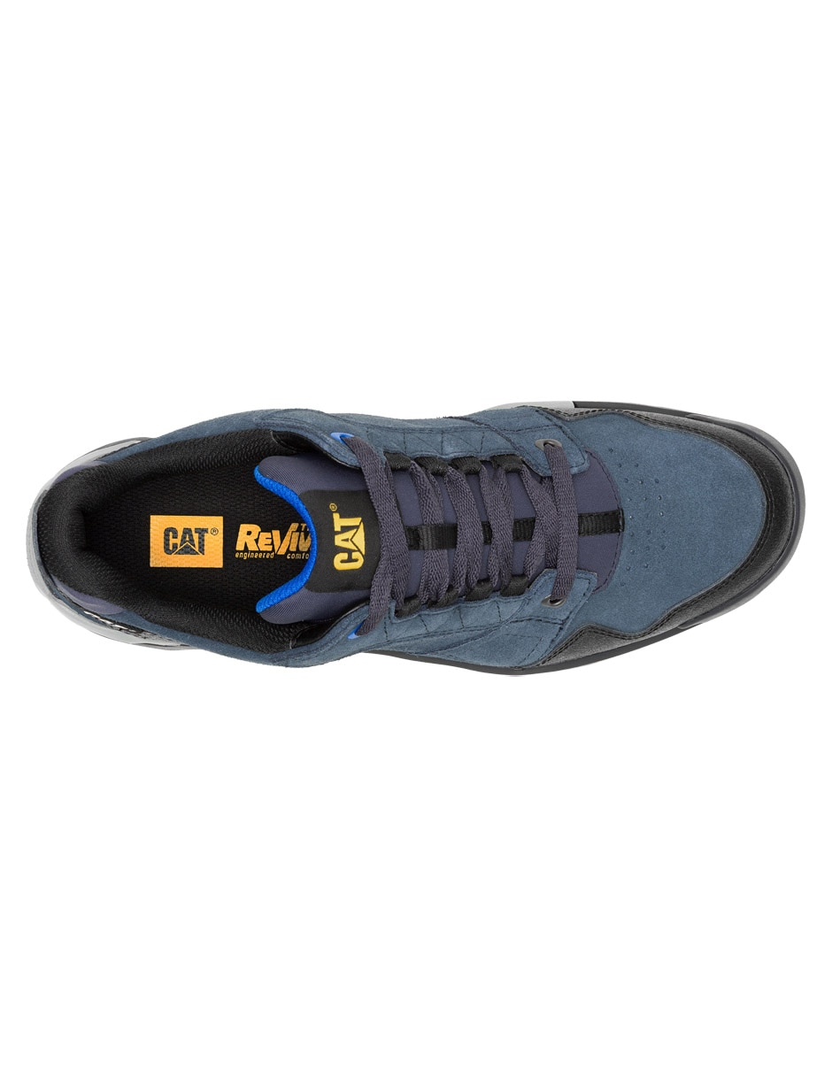 Tenis para hombre 7