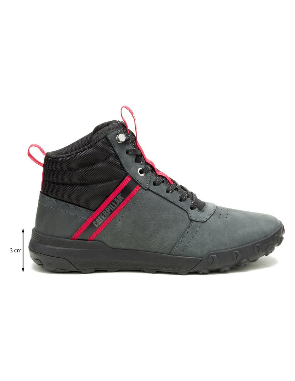 Tenis para hombre 9
