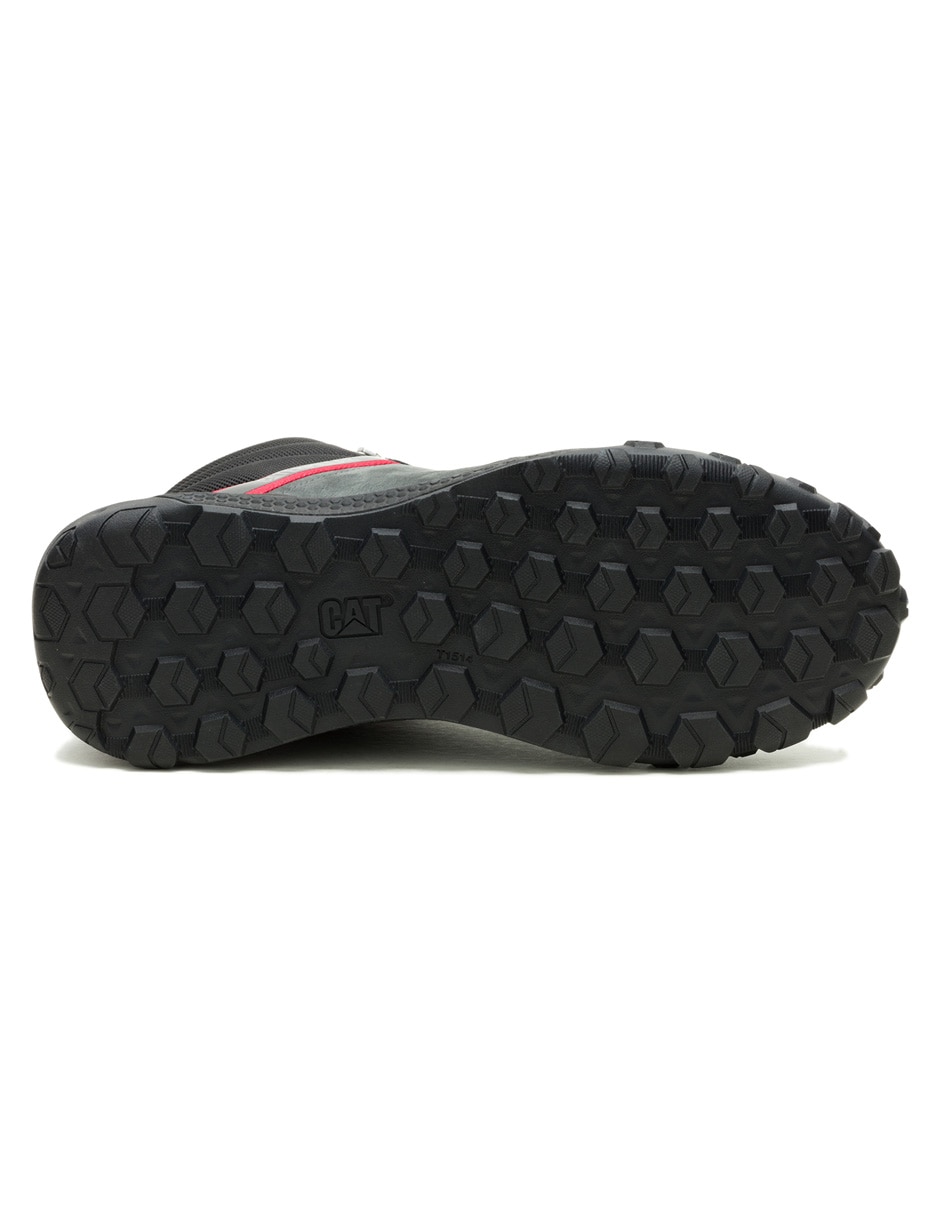 Tenis para hombre 3