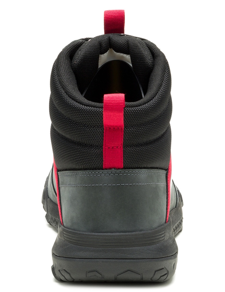Tenis para hombre 4