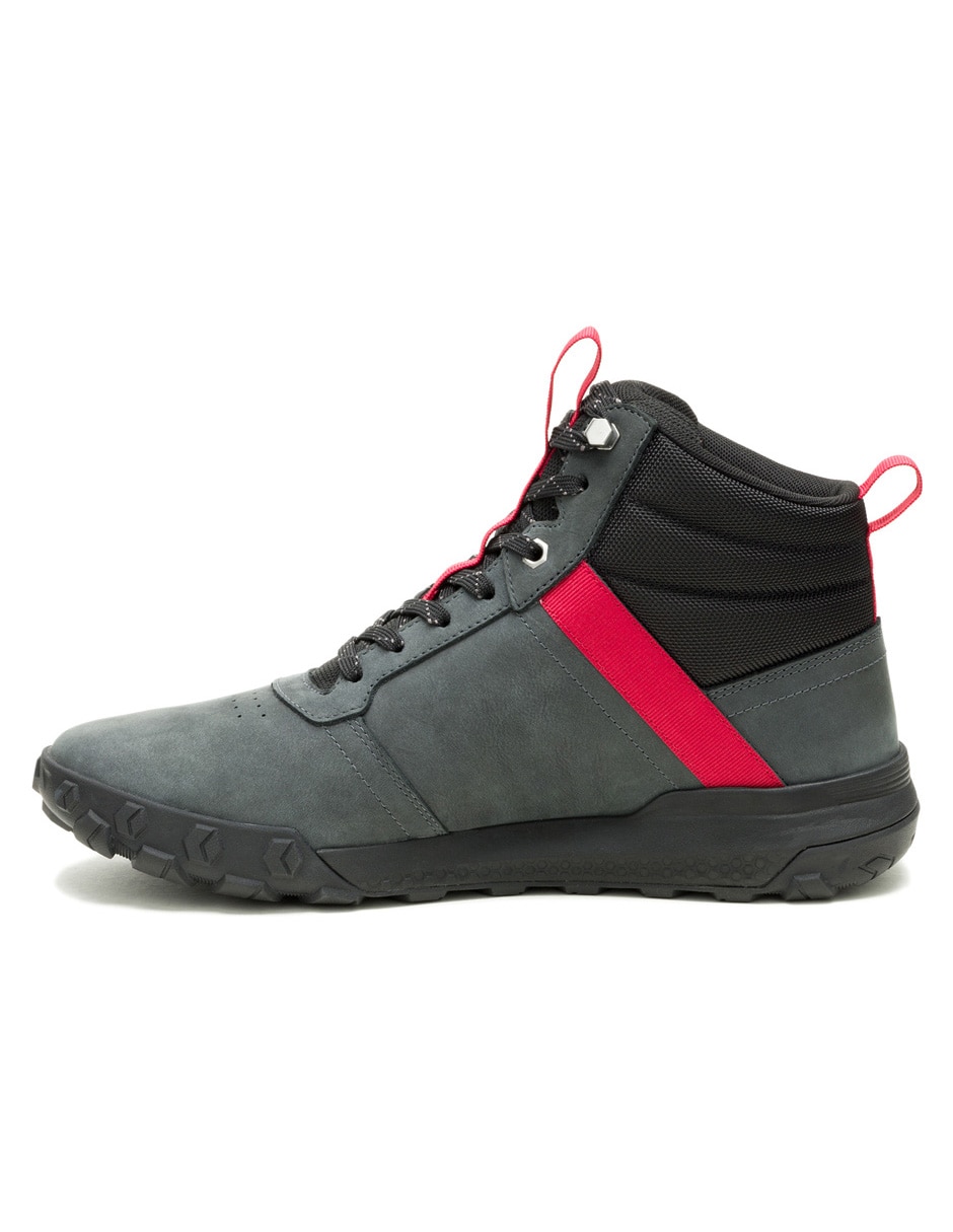 Tenis para hombre 5
