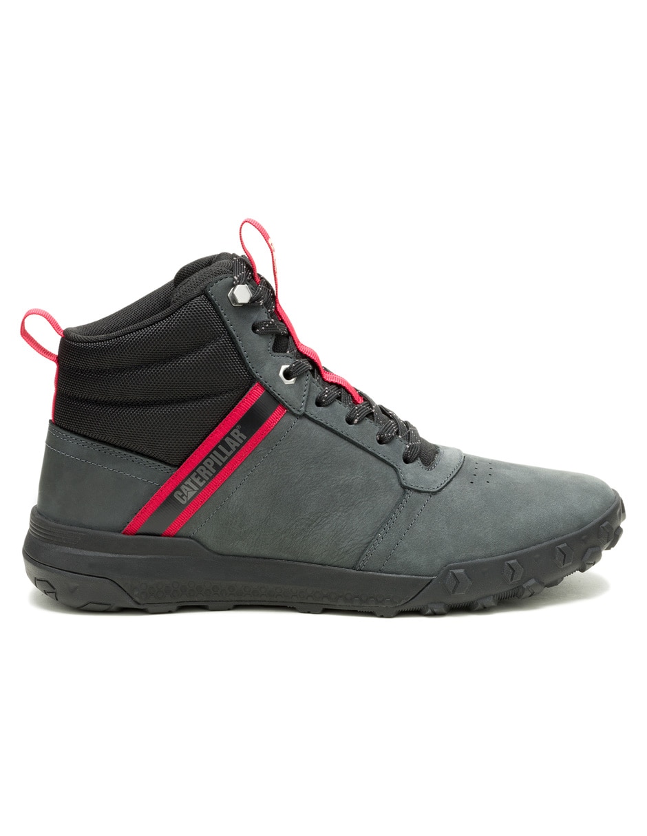 Tenis para hombre 7