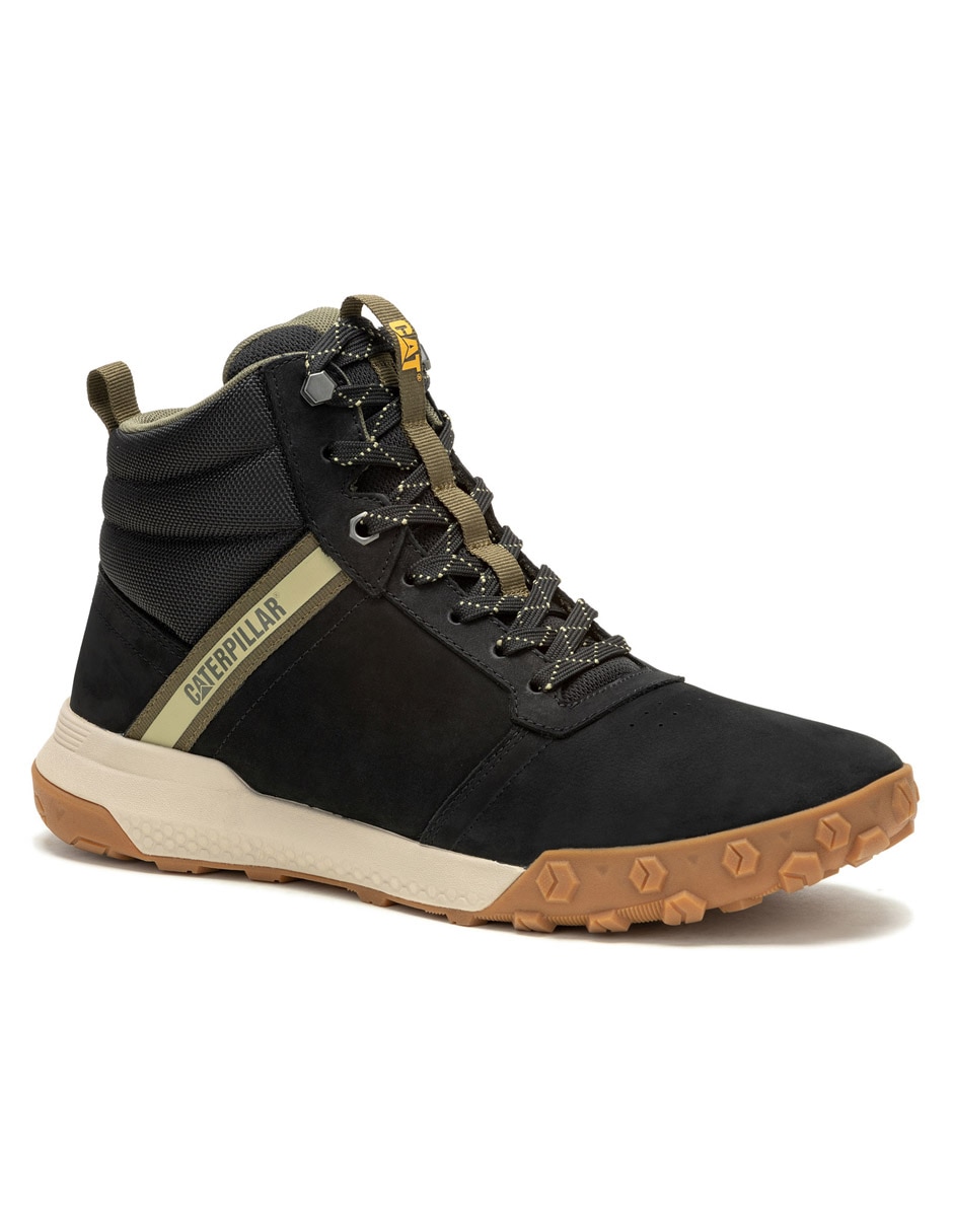 Tenis para hombre 2