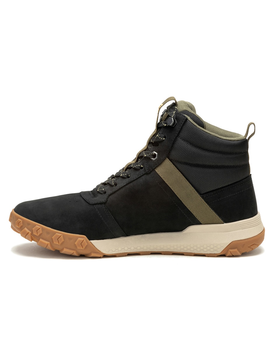 Tenis para hombre 3