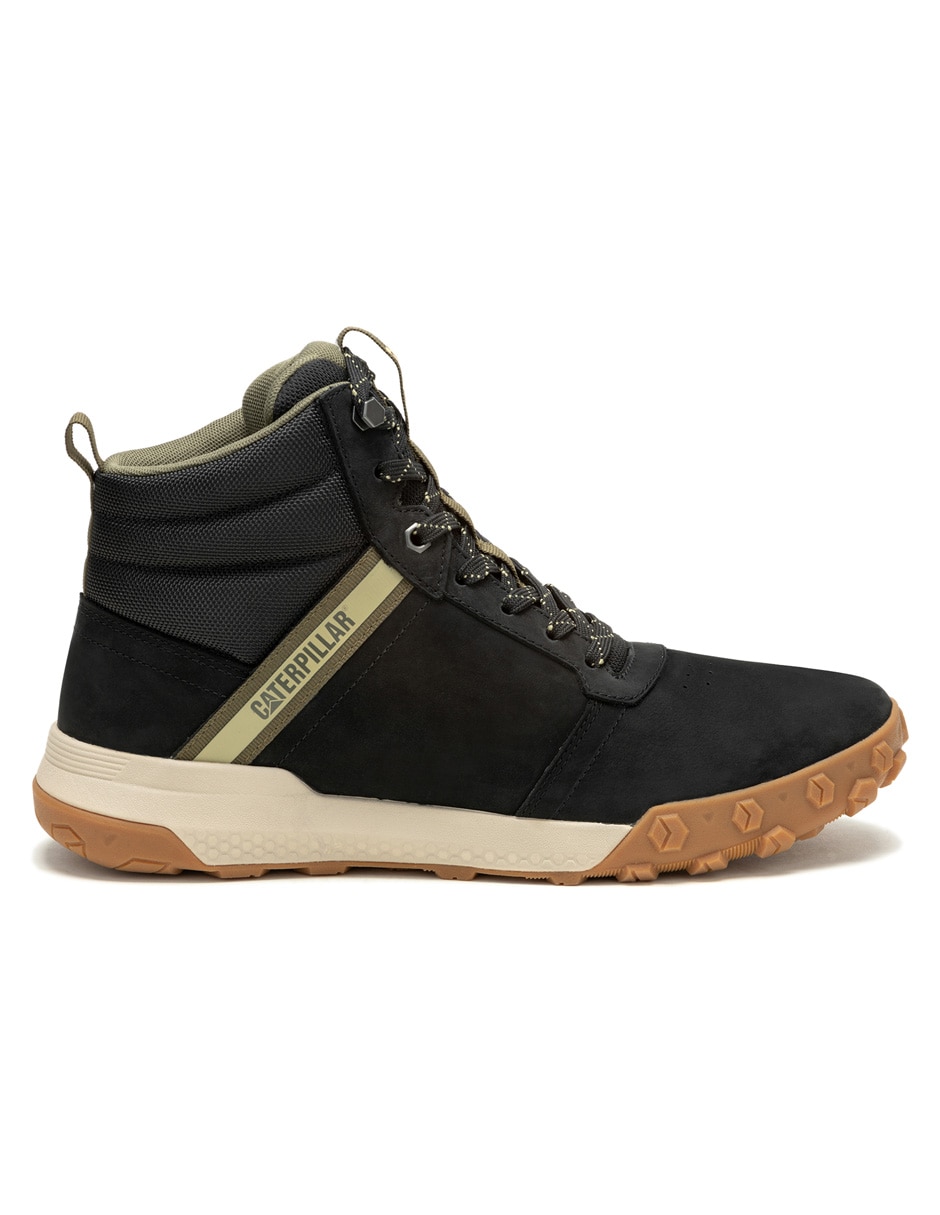 Tenis para hombre 5