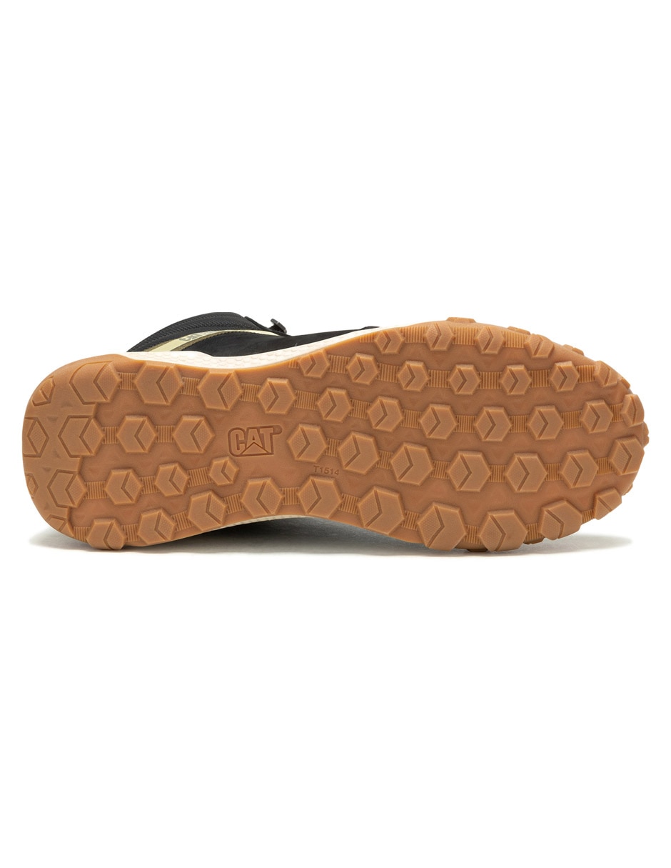 Tenis para hombre 6